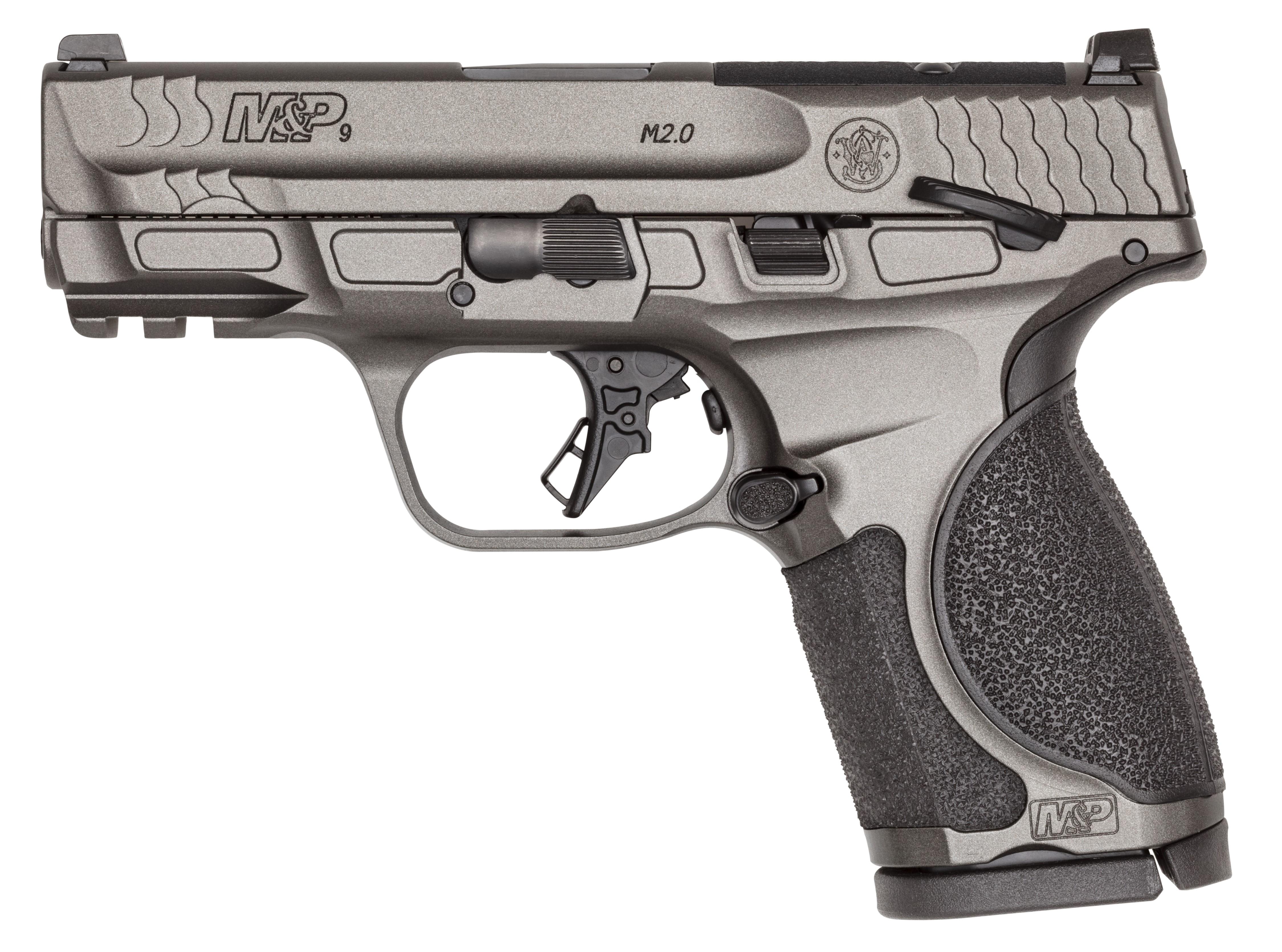 Primary Arms
